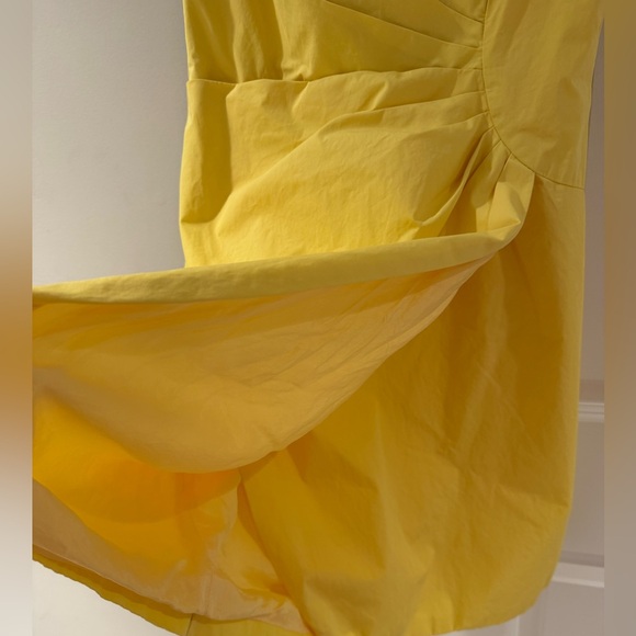 J. Crew Dress Size 4 EUC - Picture 4 of 8